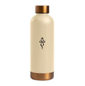 Curva Goddess Bottle