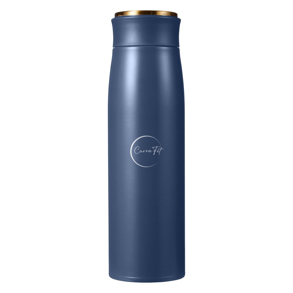 Curva Fit Signature Tumbler