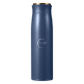 Curva Fit Signature Tumbler